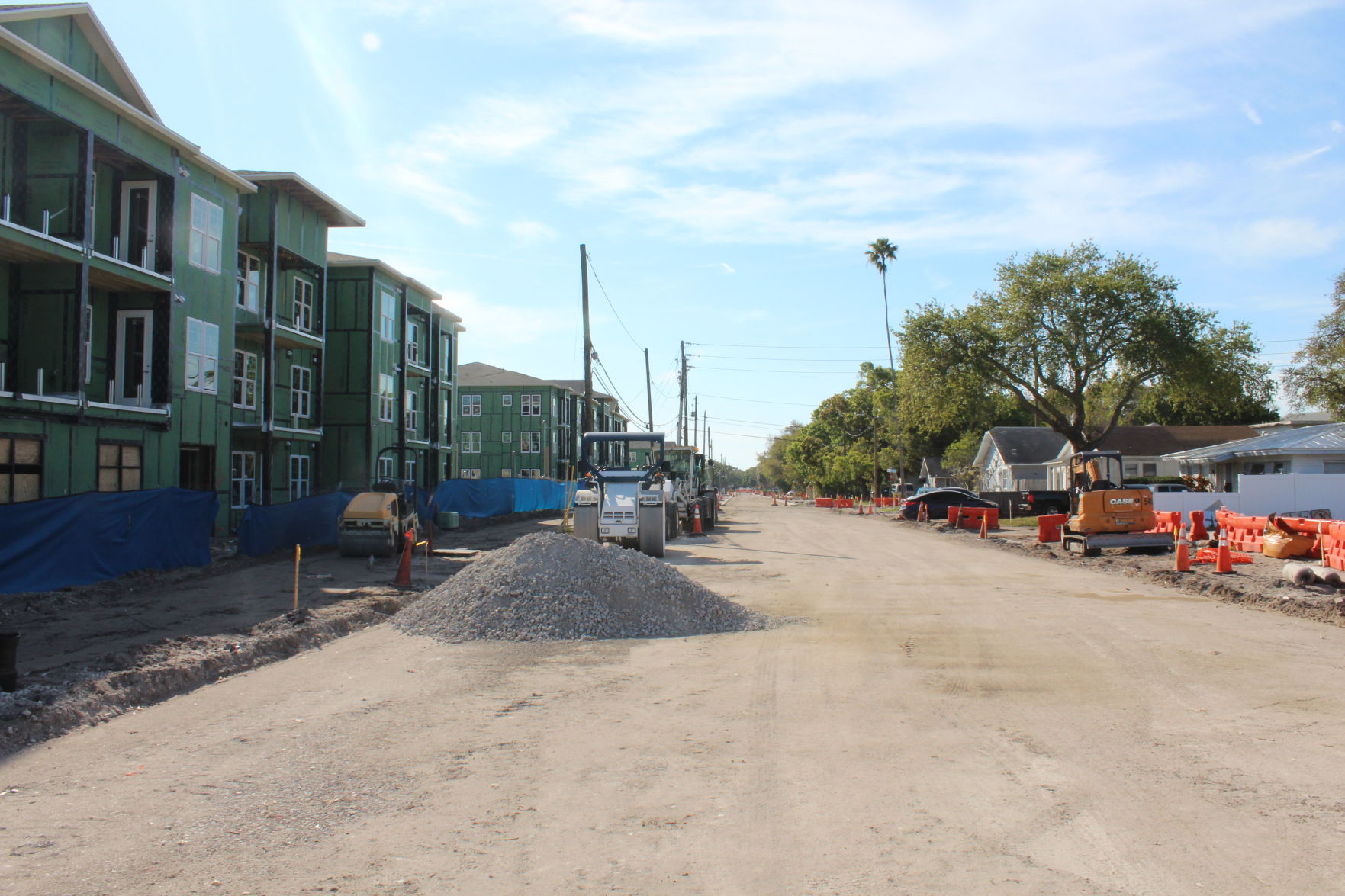 n-lrg-Developments-Rosery6-030520.JPG